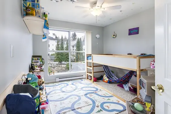 416 3629 Deercrest Drive, North Vancouver For Sale - image 23