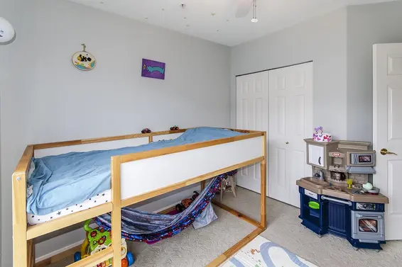 416 3629 Deercrest Drive, North Vancouver For Sale - image 24