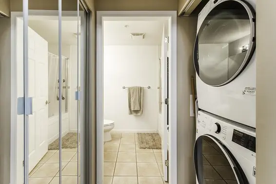 416 3629 Deercrest Drive, North Vancouver For Sale - image 26