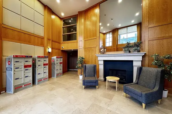 416 3629 Deercrest Drive, North Vancouver For Sale - image 30