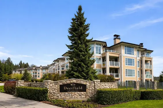 416 3629 Deercrest Drive, North Vancouver For Sale - image 32