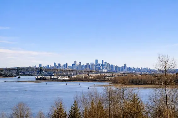 416 3629 Deercrest Drive, North Vancouver For Sale - image 33