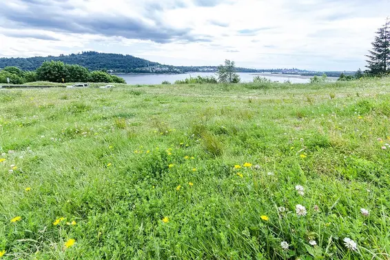 416 3629 Deercrest Drive, North Vancouver For Sale - image 36