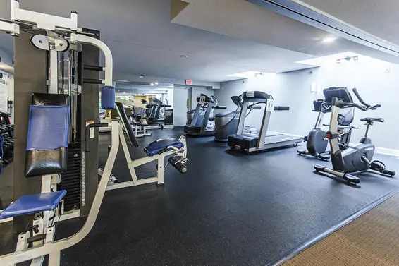 416 3629 Deercrest Drive, North Vancouver For Sale - image 38