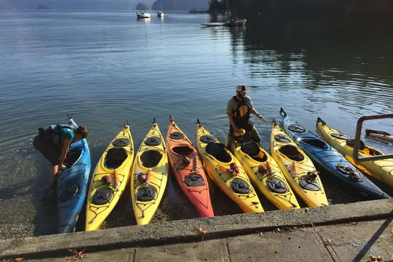 416 3629 Deercrest Drive, North Vancouver For Sale - image 39