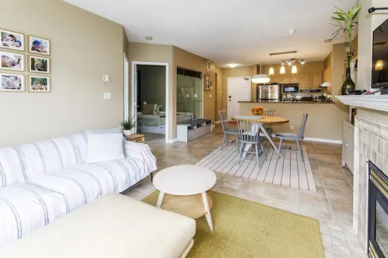 416 3629 Deercrest Drive, North Vancouver For Sale - image 5