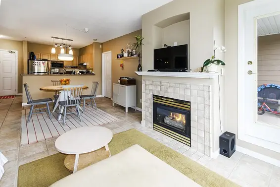 416 3629 Deercrest Drive, North Vancouver For Sale - image 6