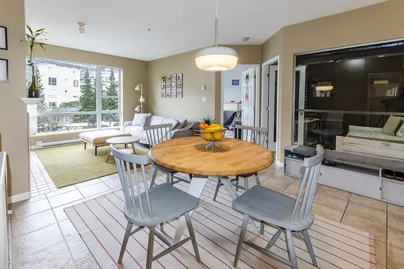 416 3629 Deercrest Drive, North Vancouver For Sale - image 9