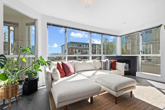 301 122 East 3rd Street, North Vancouver For Sale - image 15
