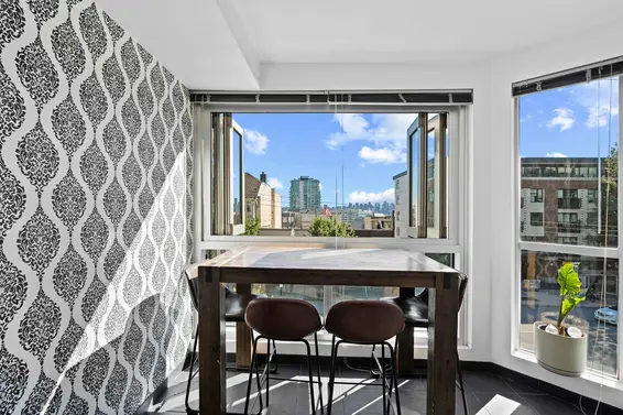 301 122 East 3rd Street, North Vancouver For Sale - image 19