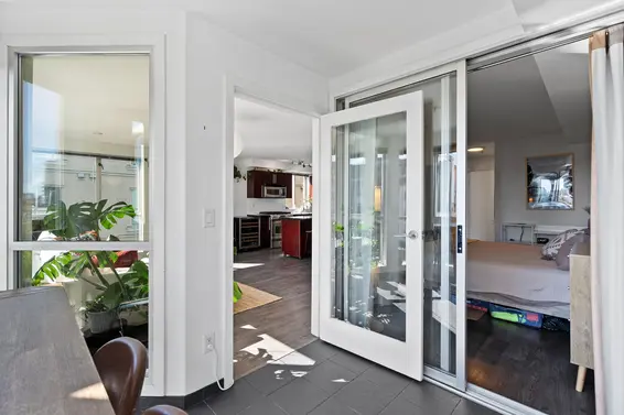 301 122 East 3rd Street, North Vancouver For Sale - image 20