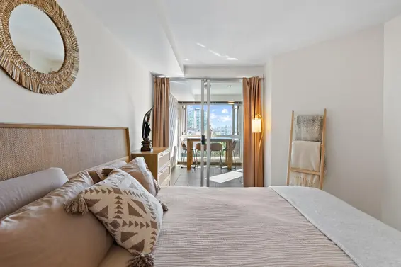 301 122 East 3rd Street, North Vancouver For Sale - image 23