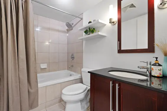 301 122 East 3rd Street, North Vancouver For Sale - image 24