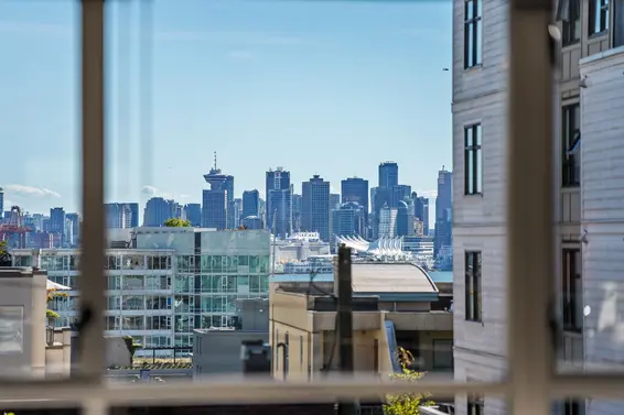 301 122 East 3rd Street, North Vancouver For Sale - image 31