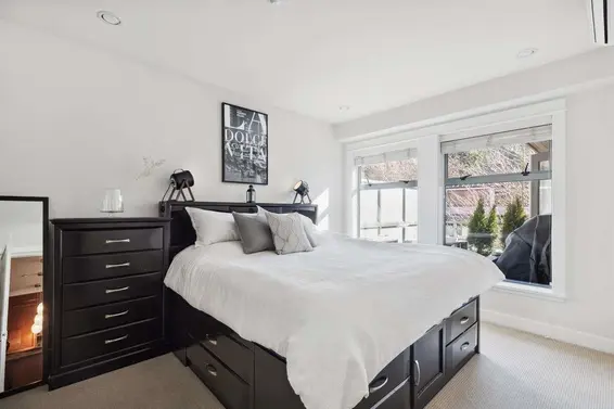 209 6688 Royal Avenue, West Vancouver For Sale - image 12