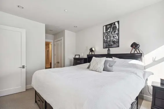 209 6688 Royal Avenue, West Vancouver For Sale - image 14