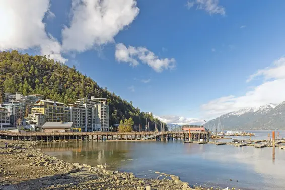 209 6688 Royal Avenue, West Vancouver For Sale - image 23