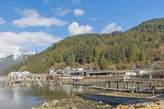 209 6688 Royal Avenue, West Vancouver For Sale - image 24