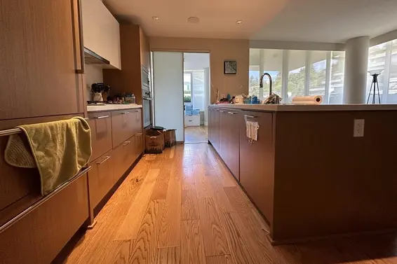 603 866 Arthur Erickson Place, West Vancouver For Sale - image 3