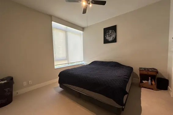 603 866 Arthur Erickson Place, West Vancouver For Sale - image 6
