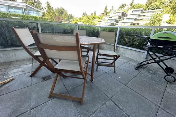 603 866 Arthur Erickson Place, West Vancouver For Sale - image 7
