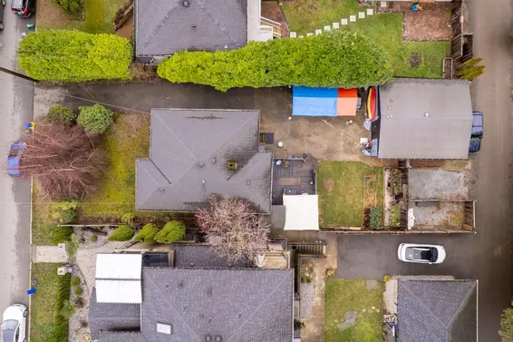 518 West 23rd Street, North Vancouver For Sale - image 10