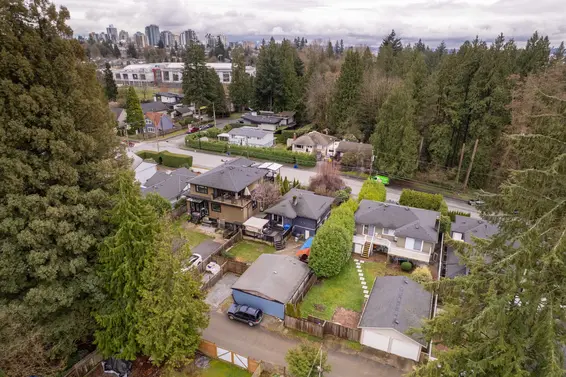 518 West 23rd Street, North Vancouver For Sale - image 11