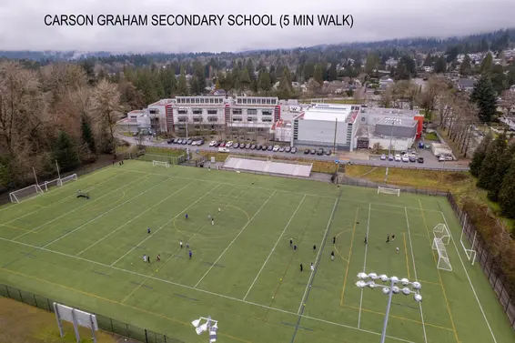 518 West 23rd Street, North Vancouver For Sale - image 13