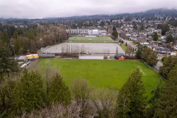 518 West 23rd Street, North Vancouver For Sale - image 14