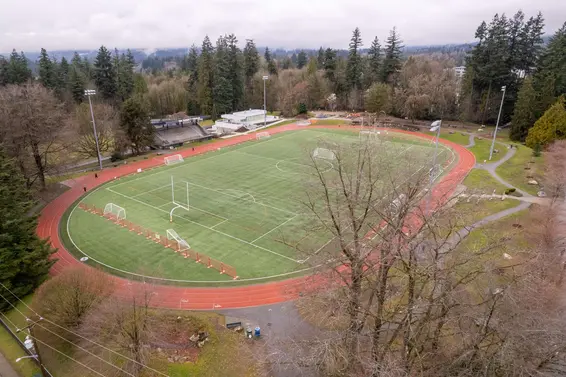 518 West 23rd Street, North Vancouver For Sale - image 15