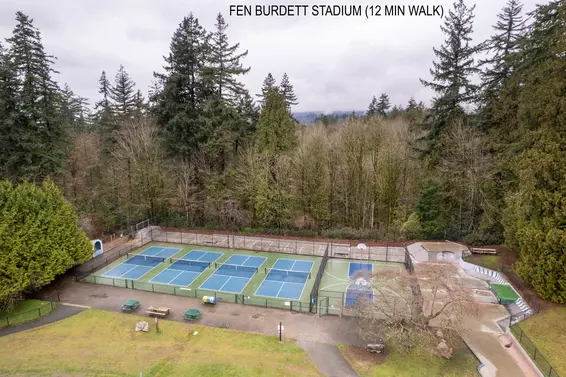 518 West 23rd Street, North Vancouver For Sale - image 16