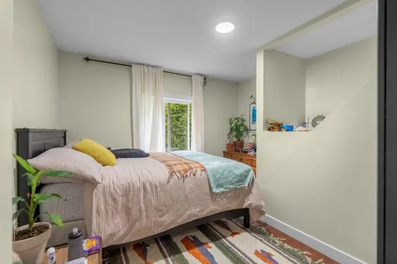 518 West 23rd Street, North Vancouver For Sale - image 17