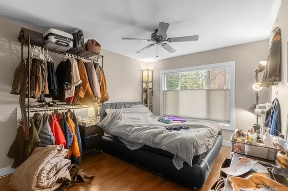 518 West 23rd Street, North Vancouver For Sale - image 18