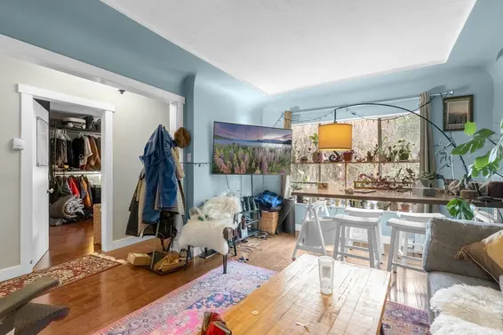 518 West 23rd Street, North Vancouver For Sale - image 19