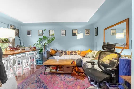 518 West 23rd Street, North Vancouver For Sale - image 20