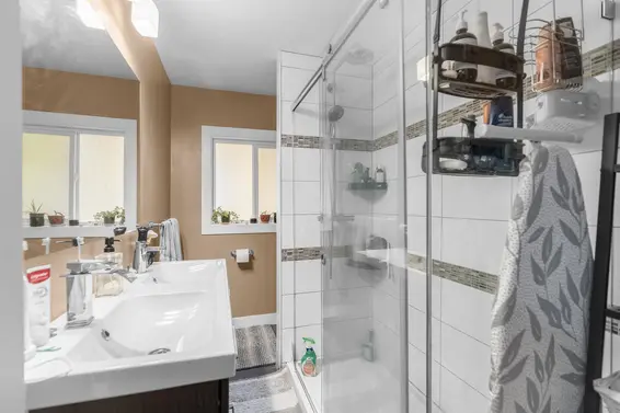 518 West 23rd Street, North Vancouver For Sale - image 21