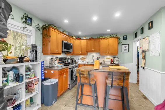 518 West 23rd Street, North Vancouver For Sale - image 22