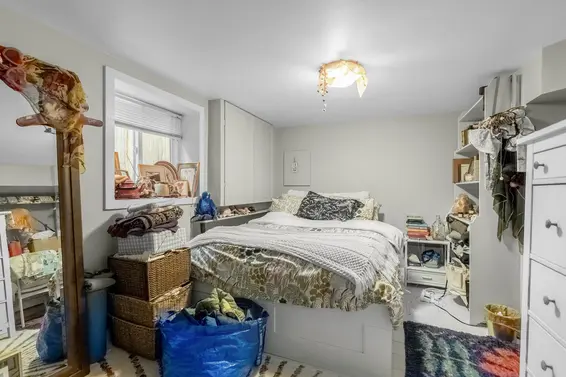 518 West 23rd Street, North Vancouver For Sale - image 24