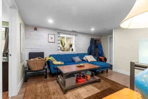 518 West 23rd Street, North Vancouver For Sale - image 25