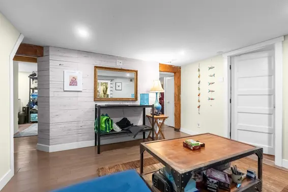 518 West 23rd Street, North Vancouver For Sale - image 26