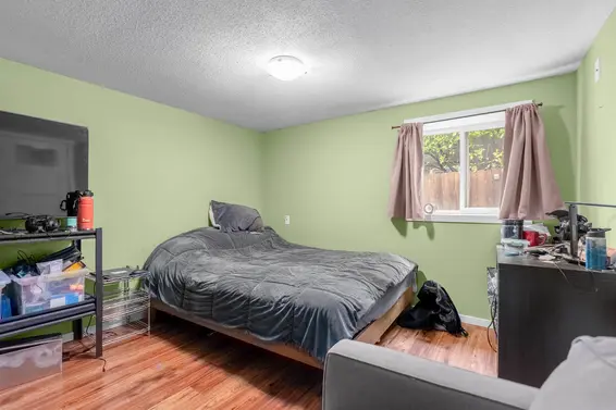 518 West 23rd Street, North Vancouver For Sale - image 27