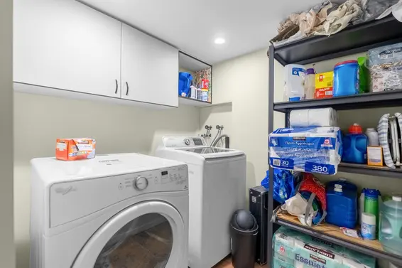 518 West 23rd Street, North Vancouver For Sale - image 28