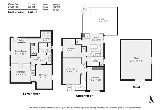 518 West 23rd Street, North Vancouver For Sale - image 29