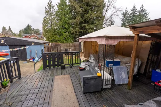 518 West 23rd Street, North Vancouver For Sale - image 6