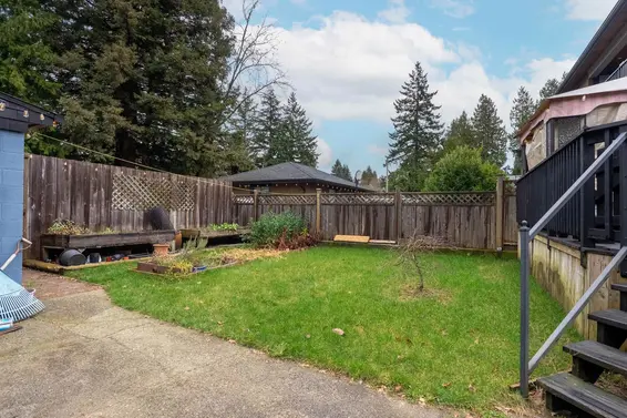 518 West 23rd Street, North Vancouver For Sale - image 7