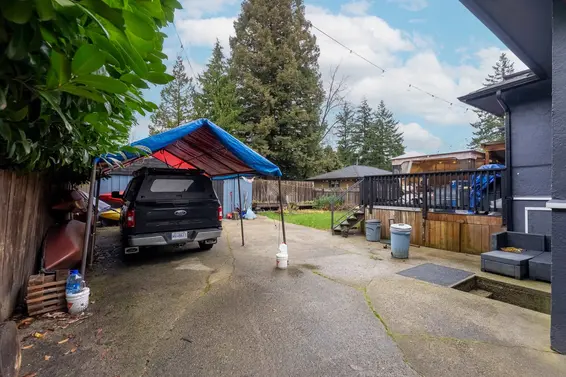 518 West 23rd Street, North Vancouver For Sale - image 8