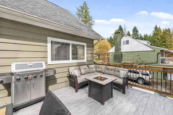 3075 Plymouth Drive, North Vancouver For Sale - image 14