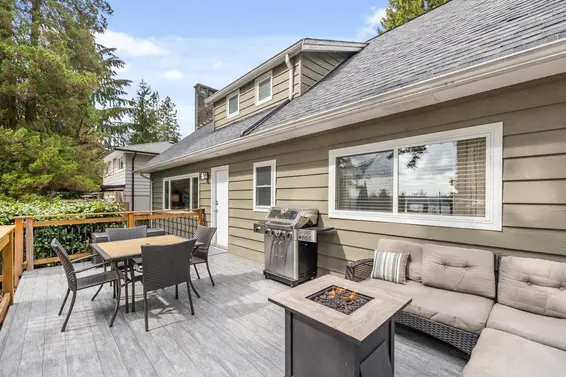 3075 Plymouth Drive, North Vancouver For Sale - image 15