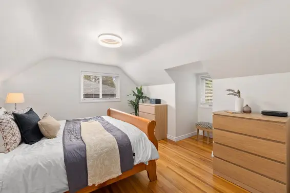 3075 Plymouth Drive, North Vancouver For Sale - image 20