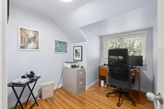 3075 Plymouth Drive, North Vancouver For Sale - image 26